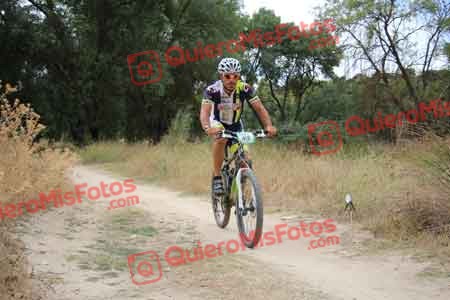 JAIME GONZALEZ Bike Weekend 2015 20627