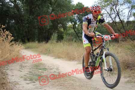 JAIME GONZALEZ Bike Weekend 2015 20628