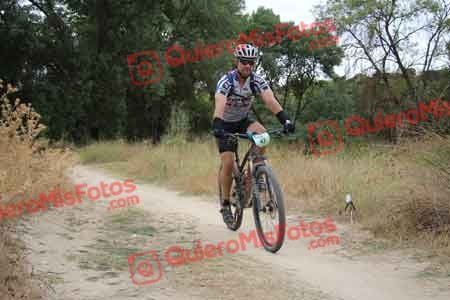 RAUL VALLEJO LOPEZ Bike Weekend 2015 20822