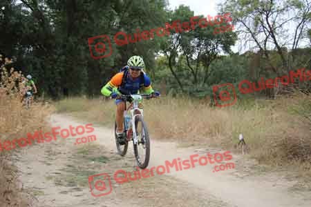 JOSE ANTONIO MOZO MARTIN Bike Weekend 2015 20830