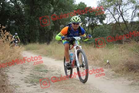 JOSE ANTONIO MOZO MARTIN Bike Weekend 2015 20831