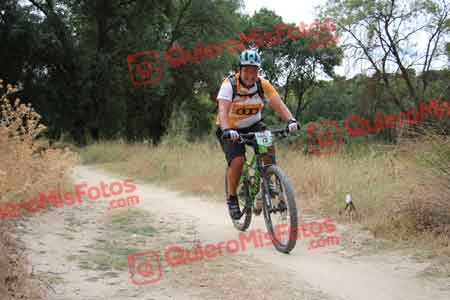 JUANTXO GUIBELALDE FOLCH Bike Weekend 2015 20871