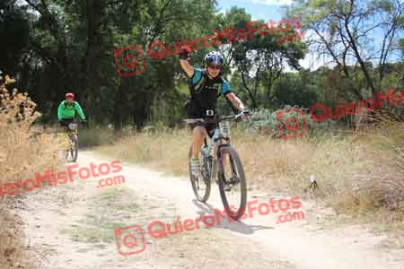 Bike Weekend 2015 20892