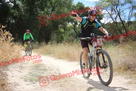 Bike Weekend 2015 20893