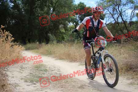 JUAN CARLOS REMONDO BERMEJO Bike Weekend 2015 20949