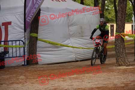 GUILLERMO MARTIN BUSTAMANTE Bike Weekend 2015 01354