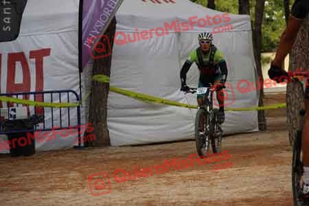 GUILLERMO MARTIN BUSTAMANTE Bike Weekend 2015 01355