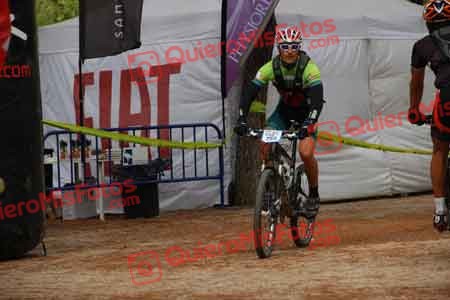 GUILLERMO MARTIN BUSTAMANTE Bike Weekend 2015 01356