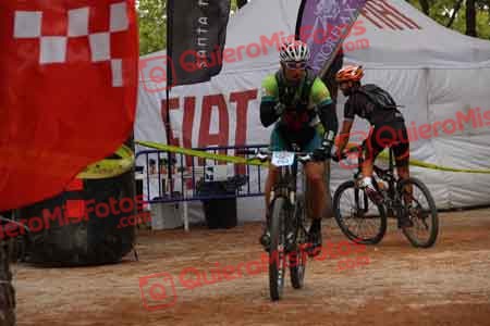 GUILLERMO MARTIN BUSTAMANTE Bike Weekend 2015 01357