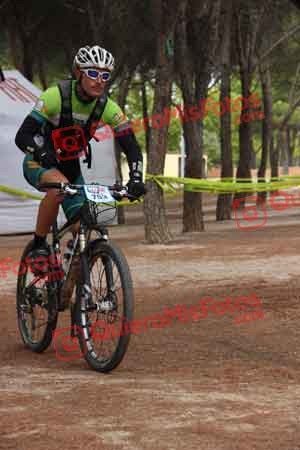GUILLERMO MARTIN BUSTAMANTE Bike Weekend 2015 01358