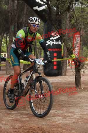 GUILLERMO MARTIN BUSTAMANTE Bike Weekend 2015 01359