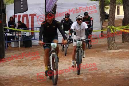 JAVIER VERGES ROGER Bike Weekend 2015 01405