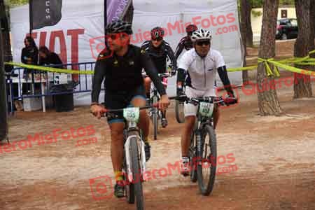 JAVIER VERGES ROGER Bike Weekend 2015 01406