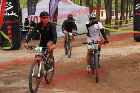 JAVIER VERGES ROGER Bike Weekend 2015 01407