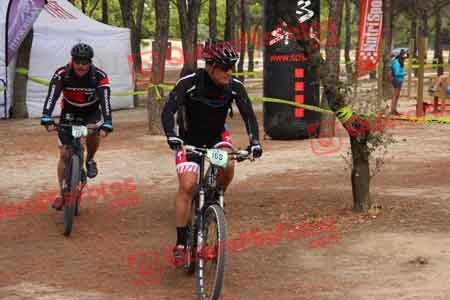 JAVIER VERGES ROGER Bike Weekend 2015 01411