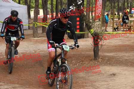 JAVIER VERGES ROGER Bike Weekend 2015 01412