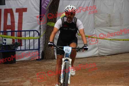 PABLO SANCHEZ RODRIGUEZ Bike Weekend 2015 01439
