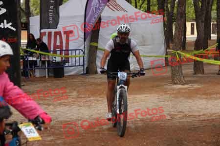 PABLO SANCHEZ RODRIGUEZ Bike Weekend 2015 01440