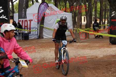 PABLO SANCHEZ RODRIGUEZ Bike Weekend 2015 01441