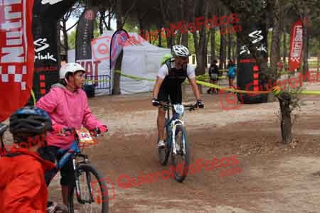 PABLO SANCHEZ RODRIGUEZ Bike Weekend 2015 01442