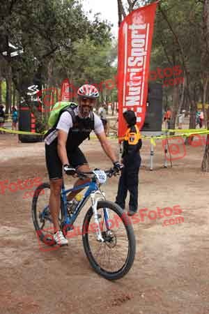 PABLO SANCHEZ RODRIGUEZ Bike Weekend 2015 01444
