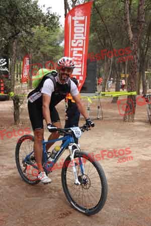 PABLO SANCHEZ RODRIGUEZ Bike Weekend 2015 01445
