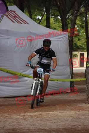CARLOS ALBERTO GONZALEZ PEREZ Bike Weekend 2015 01461