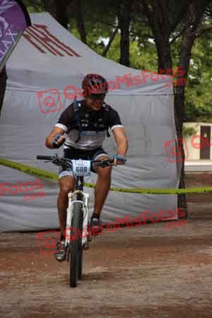 CARLOS ALBERTO GONZALEZ PEREZ Bike Weekend 2015 01462
