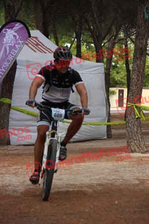 CARLOS ALBERTO GONZALEZ PEREZ Bike Weekend 2015 01463