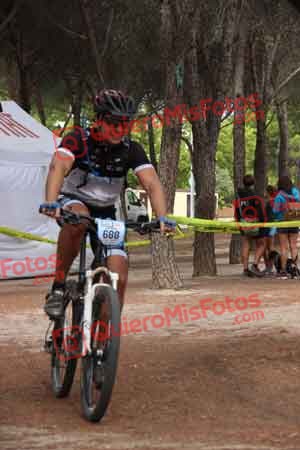 CARLOS ALBERTO GONZALEZ PEREZ Bike Weekend 2015 01464