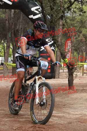 CARLOS ALBERTO GONZALEZ PEREZ Bike Weekend 2015 01465