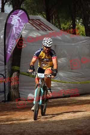 CARLOS LOZANO SUAREZ Bike Weekend 2015 01615