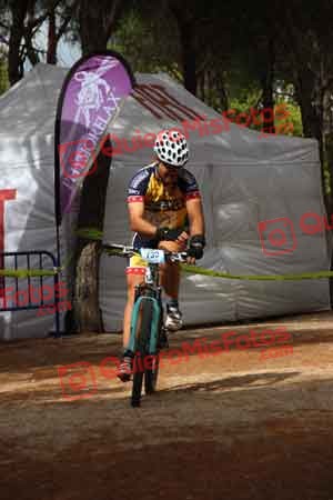 CARLOS LOZANO SUAREZ Bike Weekend 2015 01616