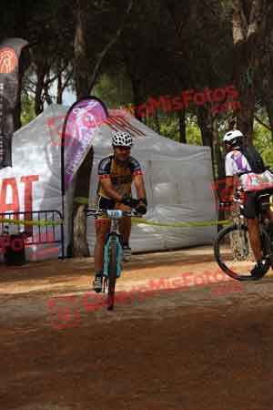 CARLOS LOZANO SUAREZ Bike Weekend 2015 01617