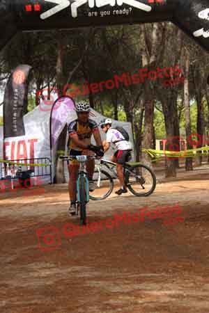 CARLOS LOZANO SUAREZ Bike Weekend 2015 01618