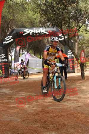 CARLOS LOZANO SUAREZ Bike Weekend 2015 01621