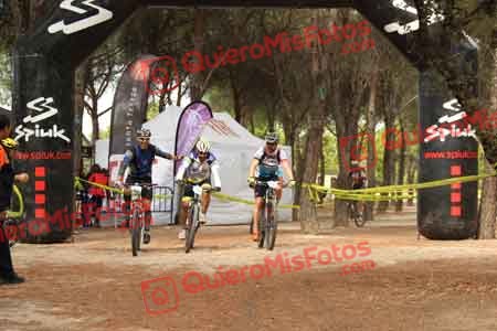 JOSE ALFONSO PICAZO SANCHEZ Bike Weekend 2015 01973