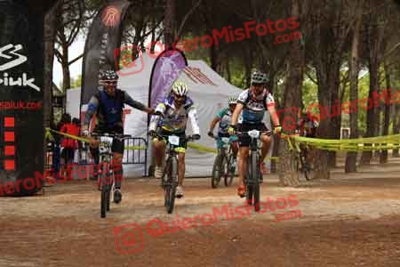 JOSE ALFONSO PICAZO SANCHEZ Bike Weekend 2015 01974