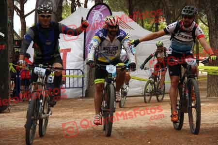 JOSE ALFONSO PICAZO SANCHEZ Bike Weekend 2015 01976