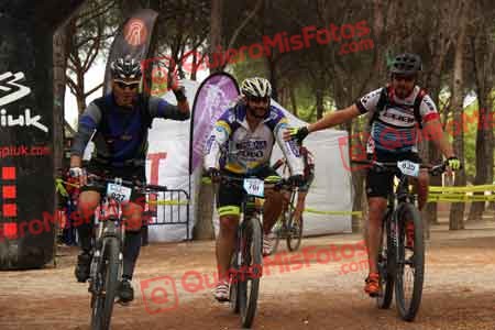 JOSE ALFONSO PICAZO SANCHEZ Bike Weekend 2015 01977