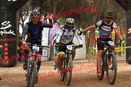 JOSE ALFONSO PICAZO SANCHEZ Bike Weekend 2015 01978