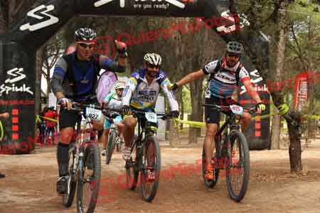 JOSE ALFONSO PICAZO SANCHEZ Bike Weekend 2015 01979