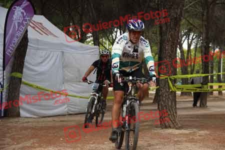 PEDRO GALLARDO DIAGO Bike Weekend 2015 02370