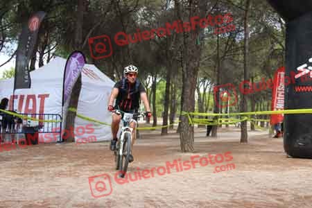 PEDRO GALLARDO DIAGO Bike Weekend 2015 02373