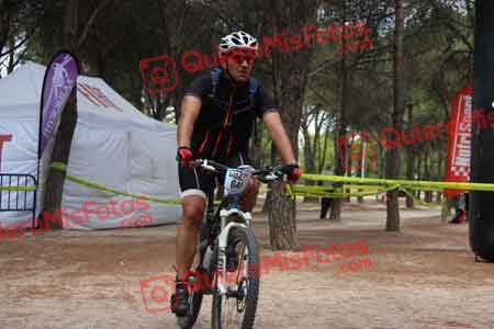 PEDRO GALLARDO DIAGO Bike Weekend 2015 02375