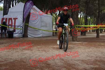 PILAR RAMOS GONZALEZ Bike Weekend 2015 02501