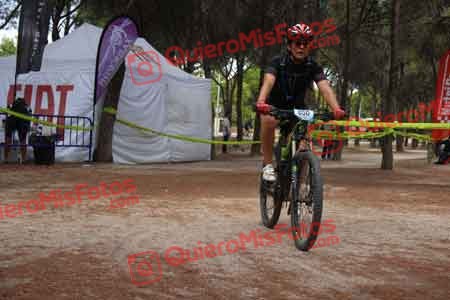 PILAR RAMOS GONZALEZ Bike Weekend 2015 02502