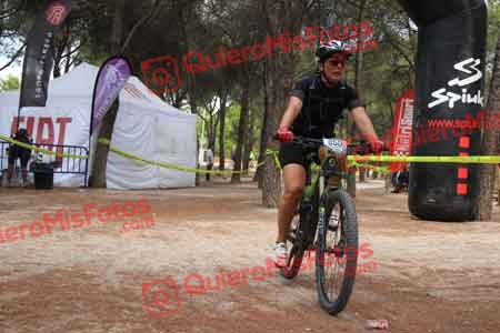 PILAR RAMOS GONZALEZ Bike Weekend 2015 02503