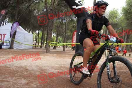PILAR RAMOS GONZALEZ Bike Weekend 2015 02504