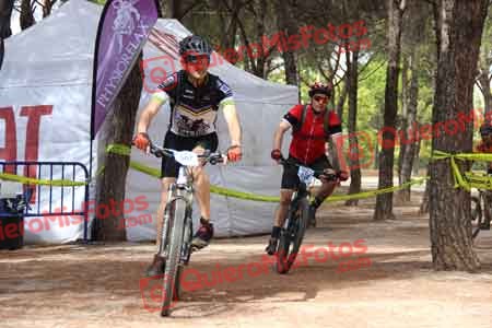 ADRIAN AYALA FERNANDEZ Bike Weekend 2015 02955